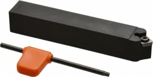 Product image for 1094502
