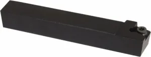 Product image for 1094511