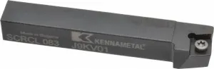 Product image for 1094512