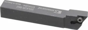 Product image for 1094519