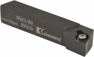 Product image for 1094520