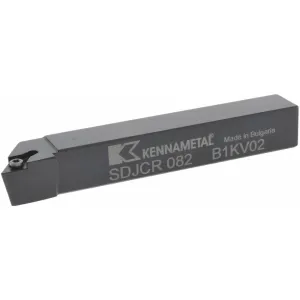 Product image for 1094521
