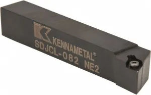 Product image for 1094522