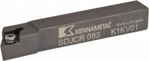 Product image for 1094525