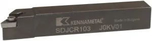 Product image for 1094527