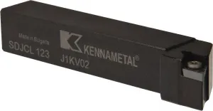 Product image for 1094530