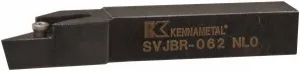 Product image for 1094533