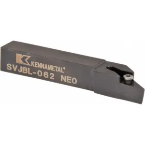 Product image for 1094534