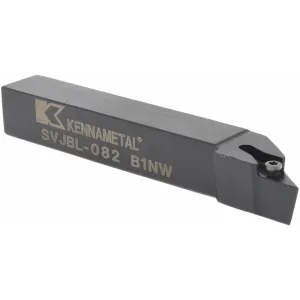 Product image for 1094536