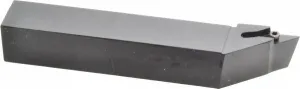 Product image for 1094537