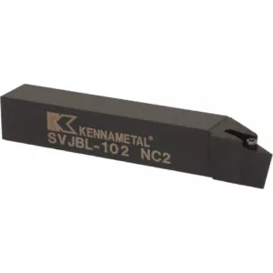 Product image for 1094538