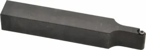 Product image for 1094543