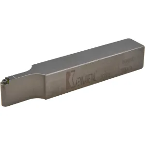 Product image for 1094544