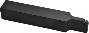 Product image for 1094547