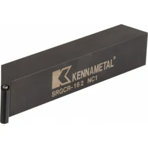 Product image for 1094550