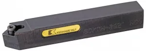 Product image for 1094578