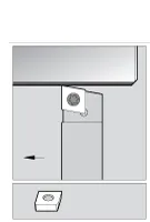Product image for 1094589
