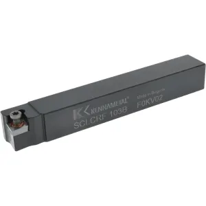Product image for 1094593