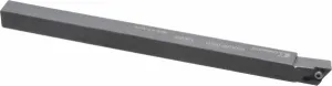 Product image for 1094601