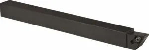Product image for 1094603