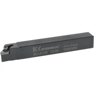 Product image for 1094605