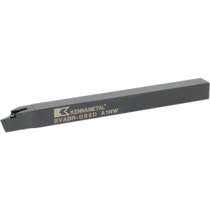 Product image for 1094609