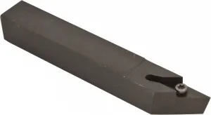 Product image for 1094611