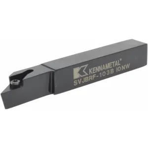 Product image for 1094613