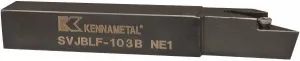Product image for 1094614
