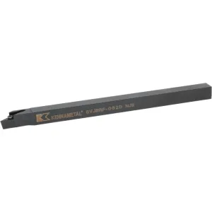 Product image for 1094615