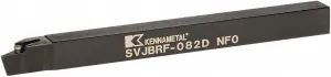 Product image for 1094617