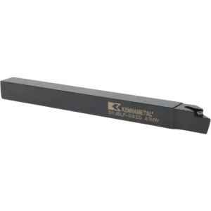 Product image for 1094618