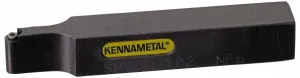 Product image for 1094621