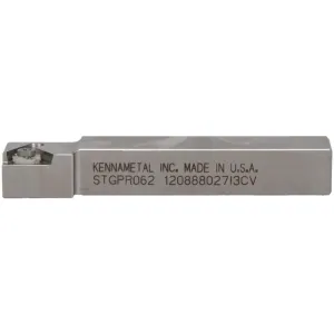 Product image for 1095588