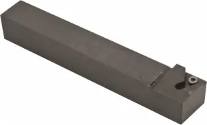 Product image for 1095589