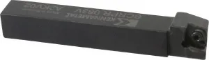 Product image for 1095602