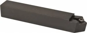 Product image for 1095606