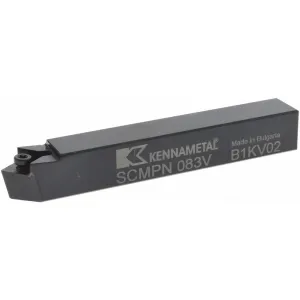 Product image for 1095607