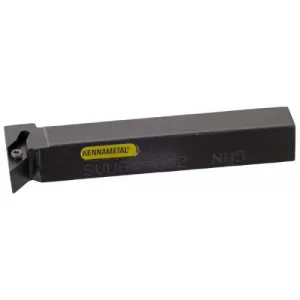 Product image for 1095632