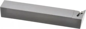 Product image for 1095633