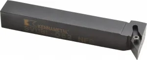 Product image for 1095634