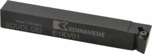 Product image for 1095649