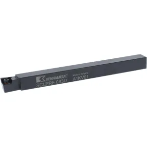 Product image for 1095655