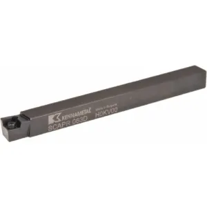 Product image for 1095663
