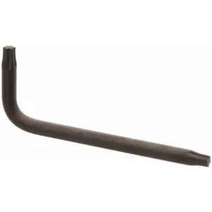 Product image for 1022701