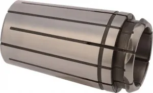 Product image for 1080541