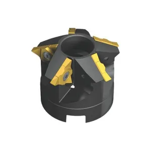 Product image for 5593136