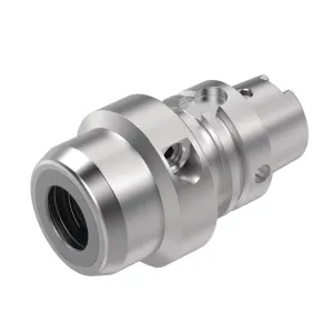 Product image for 5520975