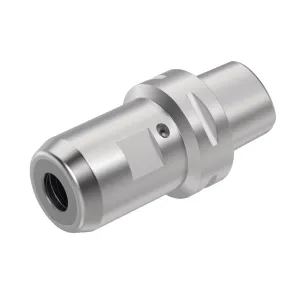 Product image for 6048240