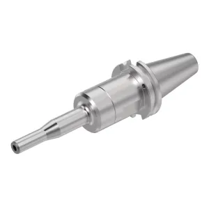 Product image for 3019245